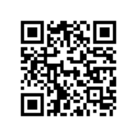 Scan to join the Munich WhatsApp community